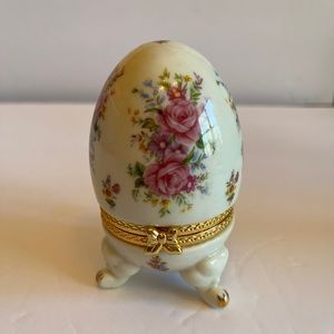 Trinket Holder By Formalities Baum Bro